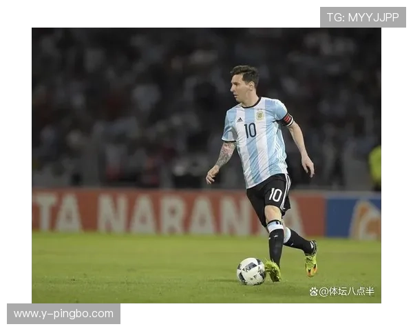 C罗与梅西射门效率分化下的单点驱动趋势