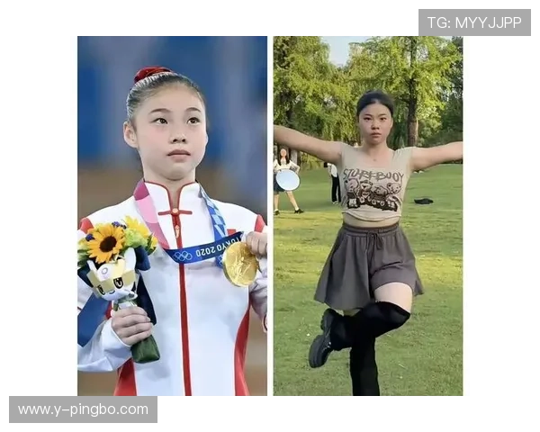 管晨辰居然穿得比我上班还讲究，比赛能低调点吗？