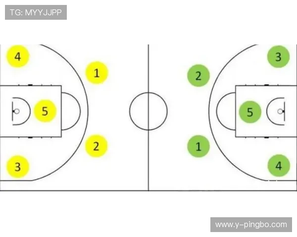 福登与穆西亚拉技术创造力及战术适配性对比分析