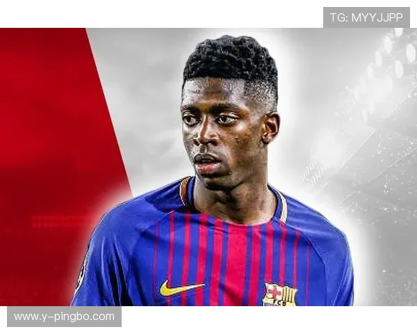 登贝莱德甲赛季进攻数据爆发，跻身顶级新星