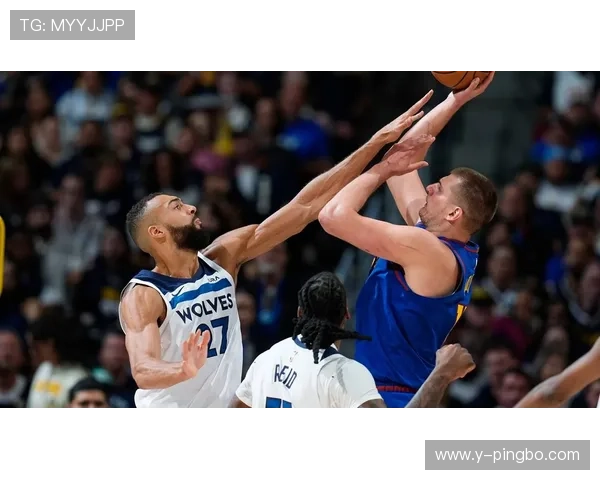 爱德华兹无球切入效率提升，改变森林狼进攻结构