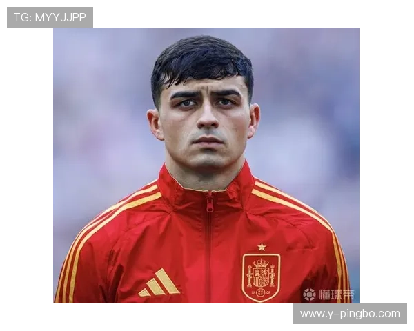 佩德里高强度比赛下的身体负荷与伤病风险