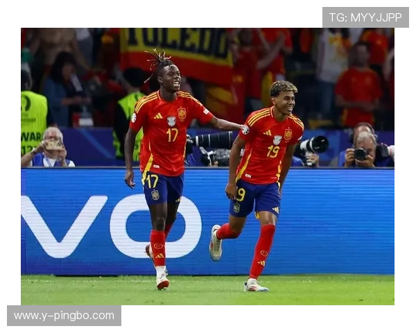 尼科·威廉斯对阵顶级后卫的持续威胁制造方式解析