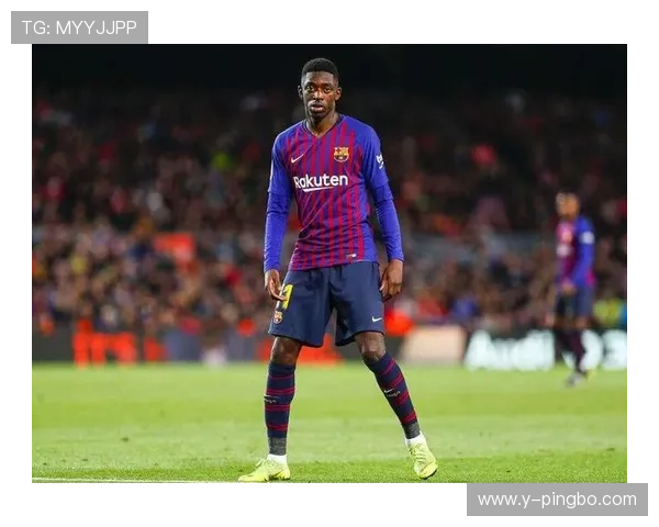 亚马尔连续强突右路撕开防线，新星崛起压制老将边卫