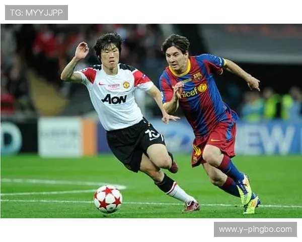 利雅得新月亚洲实力已体现，争冠形势面临变化考验