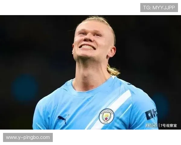 姆巴佩与哈兰德在高位前插频率上出现分化趋势