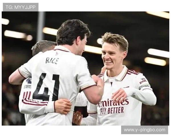 厄德高是否关键战隐身？强强对话表现稳定性分析