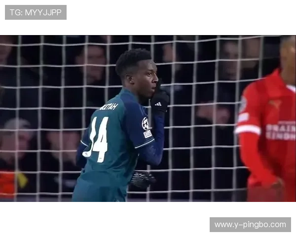 一场反击，曼城裁判问题引爆，阿森纳争冠的底气与迷失