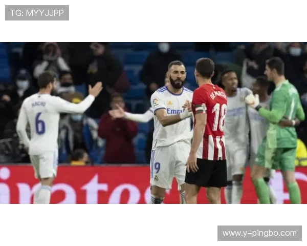 国米欧冠竞争力稳定提升，对争冠形势带来阶段性变化