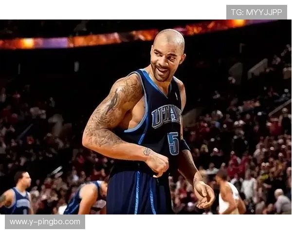 卡洛斯·布泽尔挡拆助攻拉高得分效率显著优于同队内线