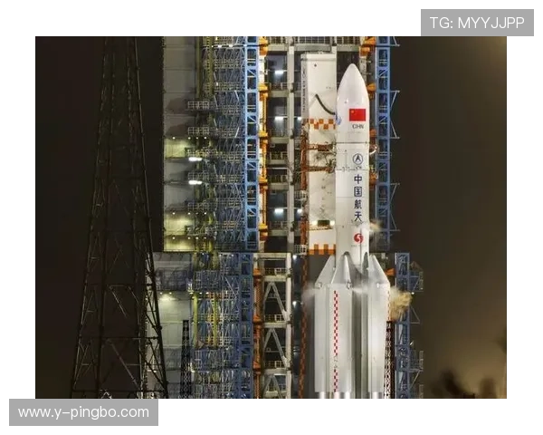 内内低位策应效率提升，改变火箭进攻结构