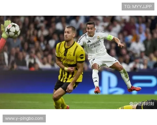 多特蒙德冲击力犹存，但持续赢球能力面临考验