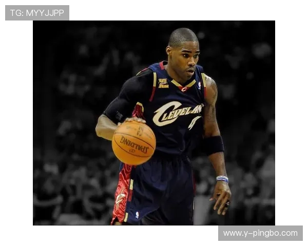 安托万贾米森背扣得分频繁提升球队内线冲击力