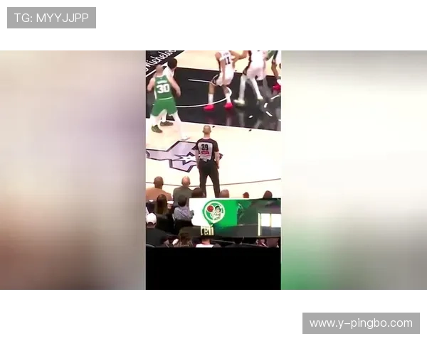 塔图姆突破制造高位挡拆助球队提升关键时刻得分效率