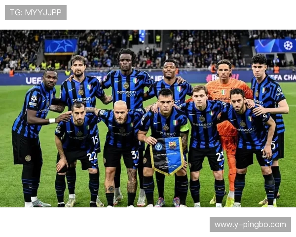 拜仁德甲统治地位面临挑战：联赛竞争加剧，争冠形势出现变化