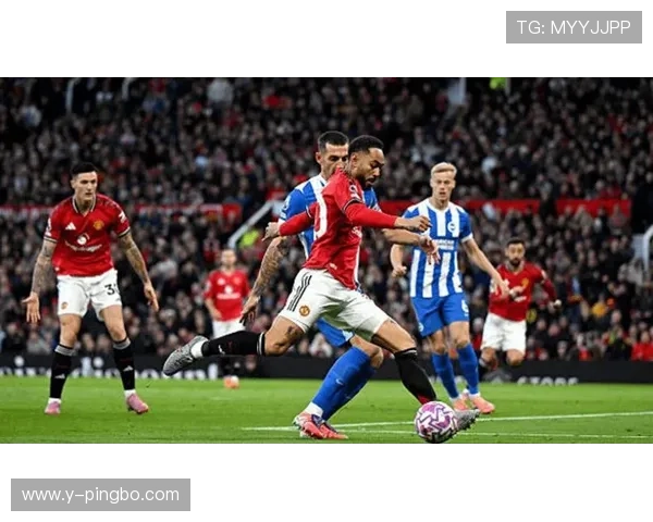 曼联统治力缺失问题持续存在，战绩回暖能否真正影响球队上限