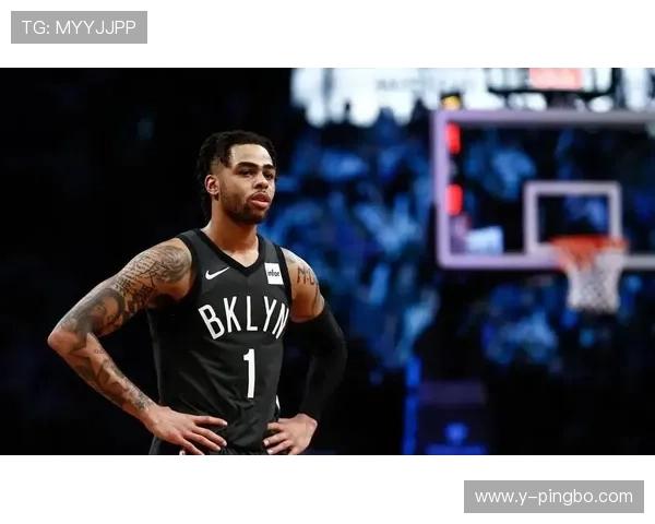 拉塞尔篮下防守主导力显著优于当代内线球员