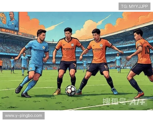 曼城中场控制力问题显现，能否稳定比赛节奏对争冠形势产生影响