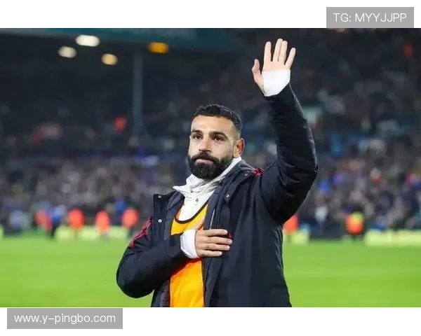 撕开对方中卫 本赛季马内前插更频繁胜萨拉赫