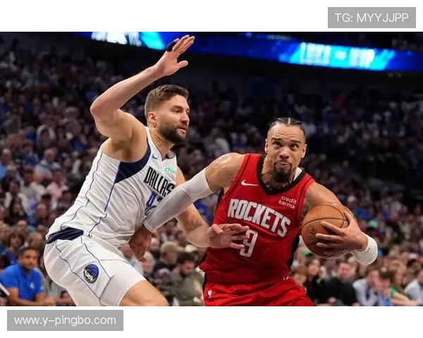 德隆·威廉姆斯挡拆策应提升球队组织效率明显