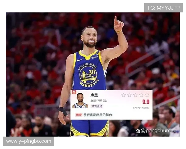 库里挡拆突破拉开空间 提升三分命中率显著