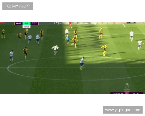 热刺越踢越乱，攻守失衡已藏不住了