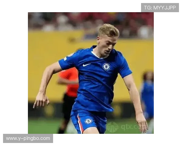 切尔西过度依赖年轻球员问题显现，对球队稳定性及关键战表现形成影响