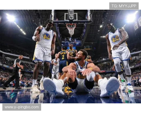 AC米兰防守体系崩塌问题，当前赛季阶段性变化对争冠形势产生影响