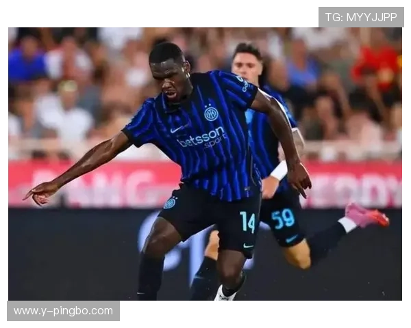 国际米兰替补深度问题：对赛季后半程竞争格局的影响逐步体现