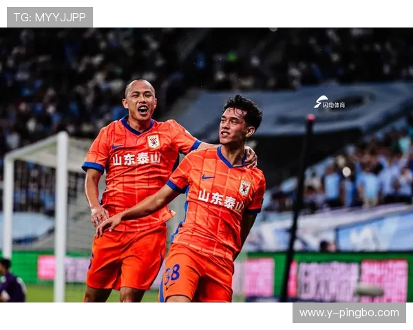 山东泰山豪门地位是否面临挑战，当前联赛竞争格局变化带来考验