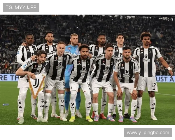 尤文图斯中场配置更新，但节奏掌控仍显乏力，问题出在哪？