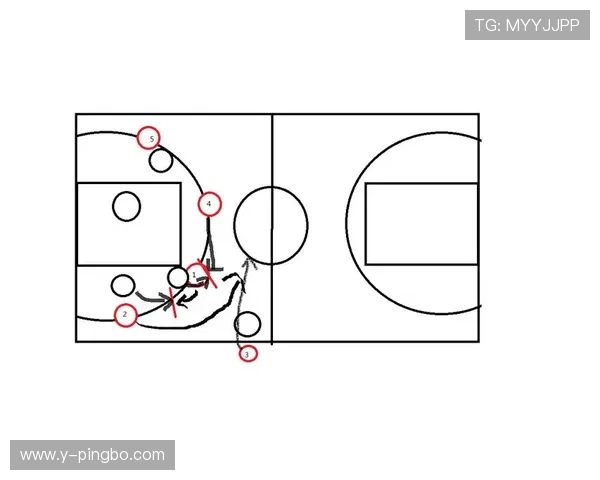 全面解析篮球界外球规则中关于出界违例的具体判定标准