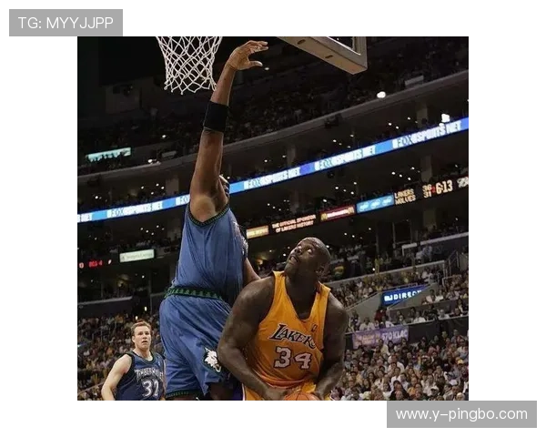 后场规则是什么？全面解析后场违例与判罚标准