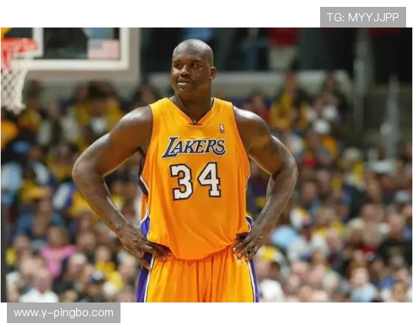 NBA防守三秒规则解析，为什么内线球员要注意站位？