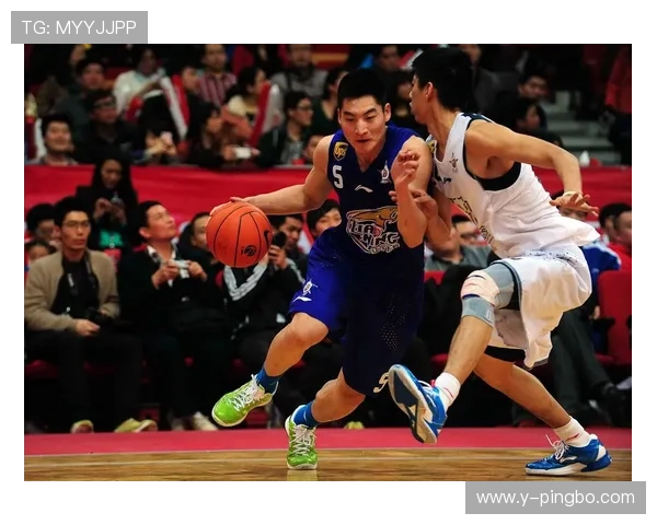 别再傻傻分不清！从规则要点到球场判罚实战，一文讲透阻挡和带球撞人区别