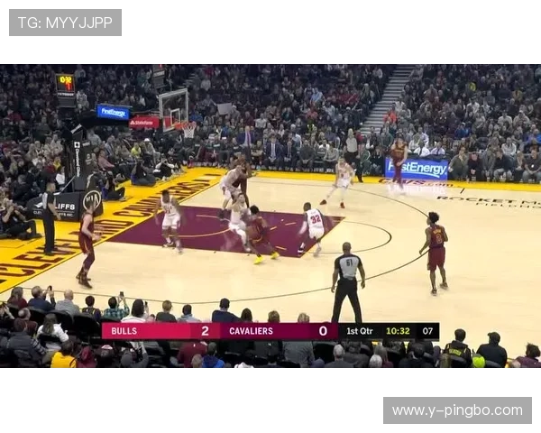 详解篮球防守位置规则中合法防守姿态与阻挡犯规的判定逻辑 详解篮球防守位置规则中合法防守姿态与阻挡犯规的判定逻辑